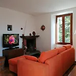 Casa Bucaneve & Ciclamino *