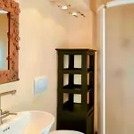 Casa Bucaneve & Ciclamino *