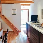 Casa Bucaneve & Ciclamino