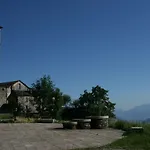 Casa Bucaneve & Ciclamino Appartement *