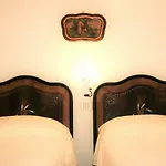 Appartement Casa Bucaneve & Ciclamino *