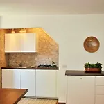 Appartement Casa Bucaneve & Ciclamino