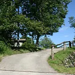 Casa Bucaneve & Ciclamino Gravedona