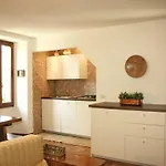 Casa Bucaneve & Ciclamino Gravedona
