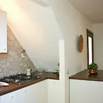 Casa Bucaneve & Ciclamino