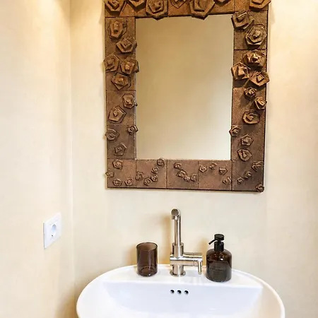 Casa Bucaneve & Ciclamino - Yourlakecomohome Apartment