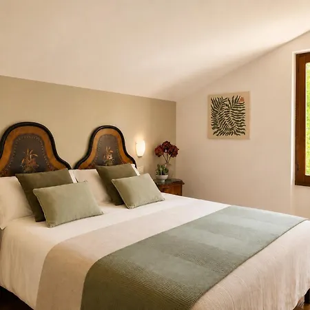 Casa Bucaneve & Ciclamino - Yourlakecomohome Apartment Gravedona