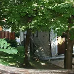 Casa Bucaneve&ciclamino Gravedona